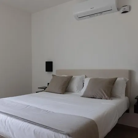 Affittacamere Su Entu Cala Gonone