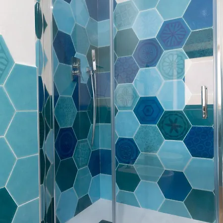 Su Entu Affittacamere 3*