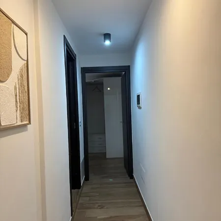 Su Entu Affittacamere