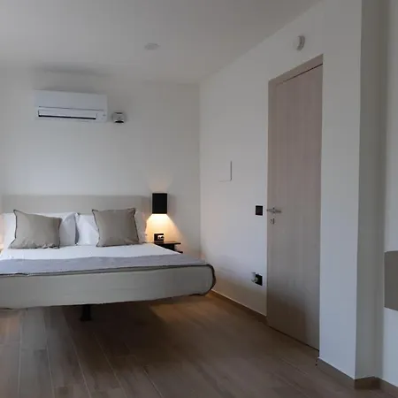 Guest house Su Entu *