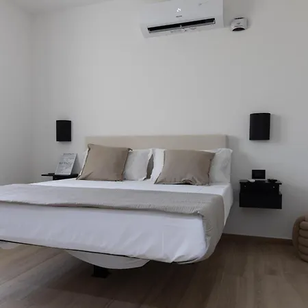 Su Entu Guest house