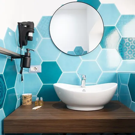 Su Entu 3* Cala Gonone