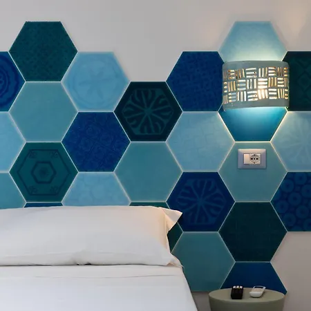 Guest house Su Entu *