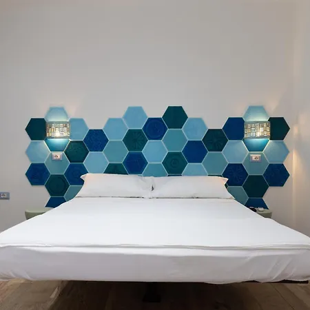 Su Entu Guest house *