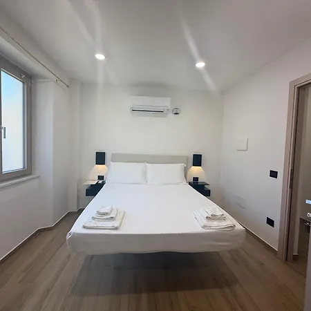 Su Entu 3* Cala Gonone