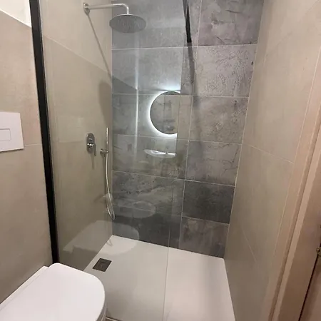 Guest house Su Entu